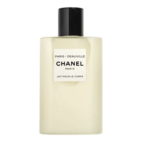 chanel scented lotion|chanel aftershave the perfume shop.